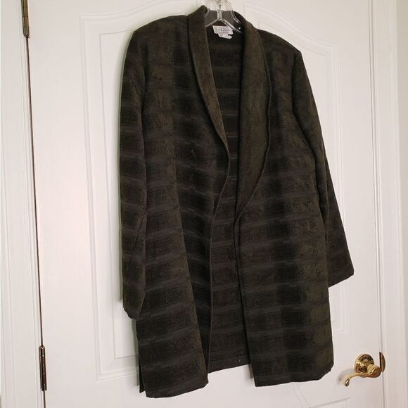 J C Connie Jacket - Picture 3 of 7